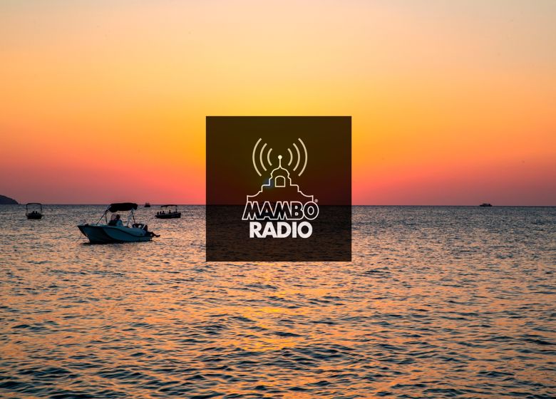 Mambo Radio